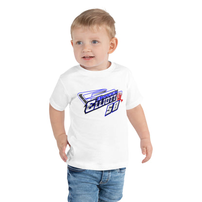 Braden Elliott Toddler T-Shirt