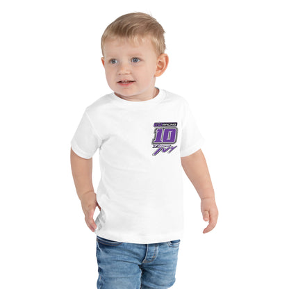 Tripp Ivy Toddler T-Shirt