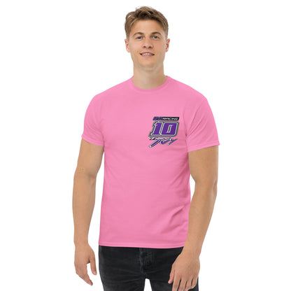 Tripp Ivy Adult T-Shirt