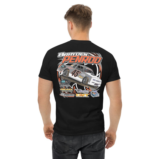 Brayden Penrod 2024 Adult T-Shirt