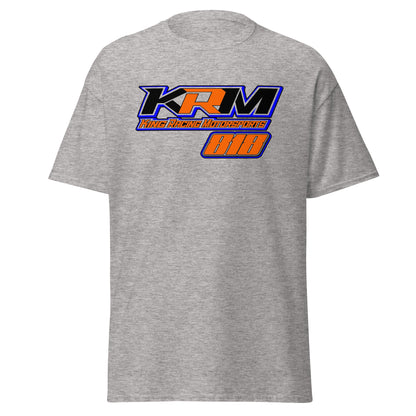 Kalvin King Adult T-Shirt