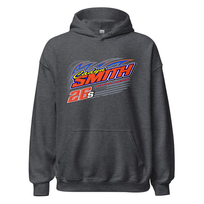 Cadyn Smith "The Candyman" Hoodie Sweatshirt