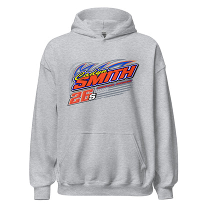 Cadyn Smith "The Candyman" Hoodie Sweatshirt