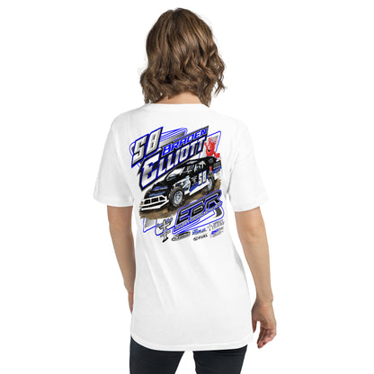 Braden Elliott V-Neck T-Shirt