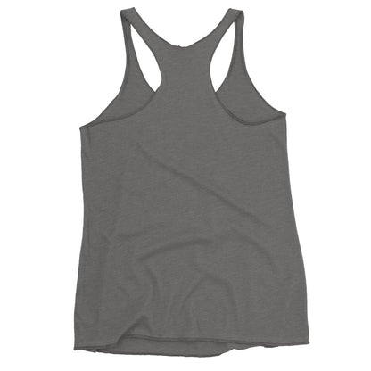 Brayden Penrod 2024 Women's Racerback Tank