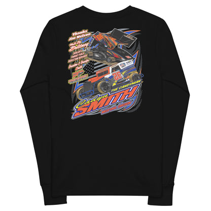 Cadyn Smith Kids Long Sleeve