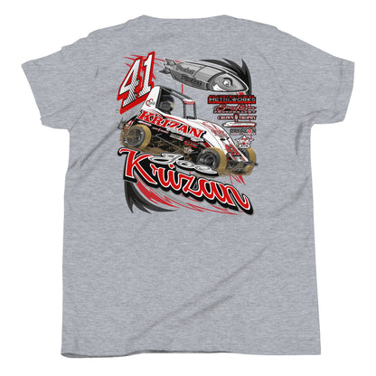 Joe Krizan Kids T-Shirt