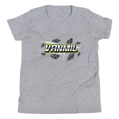 VanMil Kids T-Shirt