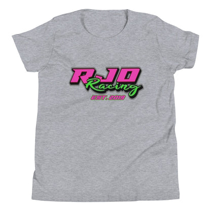 RJo Racing 5 Years Kids T-Shirt