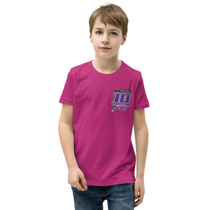 Tripp Ivy Kids T-Shirt