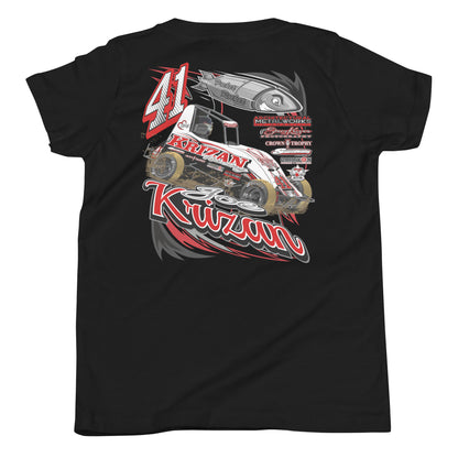 Joe Krizan Kids T-Shirt