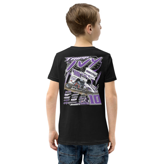 Tripp Ivy Kids T-Shirt