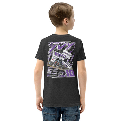 Tripp Ivy Kids T-Shirt