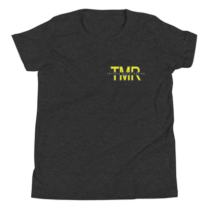 Trystan Mucci Kids T-Shirt