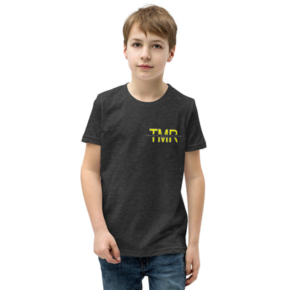 Trystan Mucci Kids T-Shirt