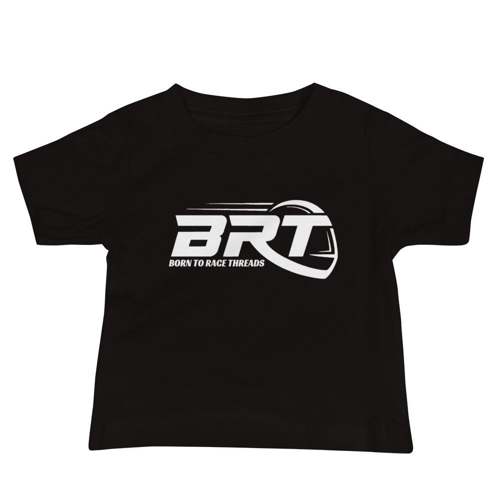 Born to Race Signature Infant T-Shirt