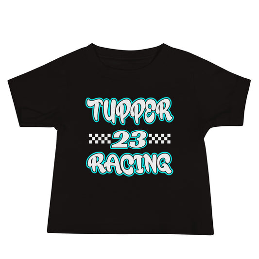 Tupper Racing 23 Infant T-Shirt