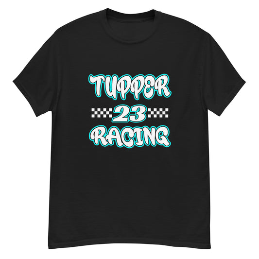 Tupper Racing 23 T-Shirt
