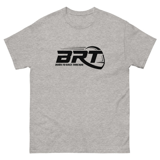 Born to Race Signature T-Shirt