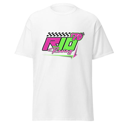 RJo Racing T-Shirts